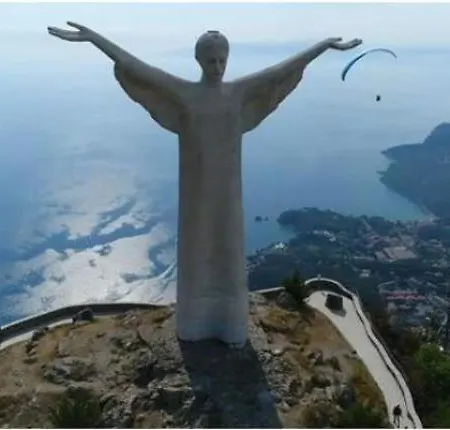 Panoramica