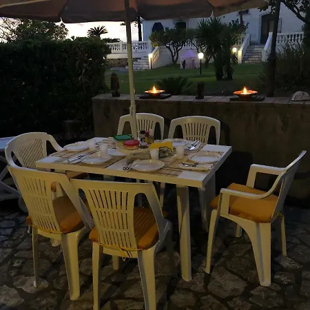 Panoramica * Maratea