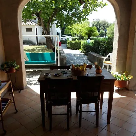 Panoramica Maratea