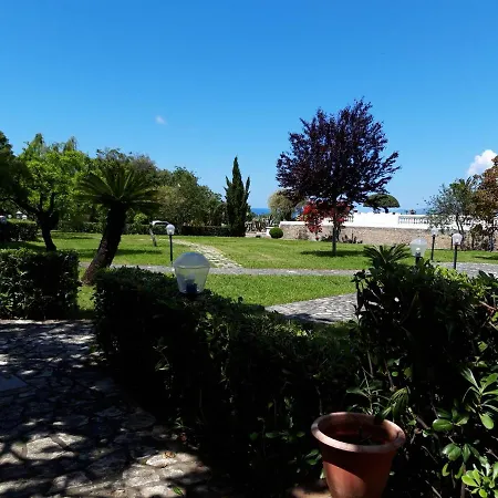 Panoramica * Maratea