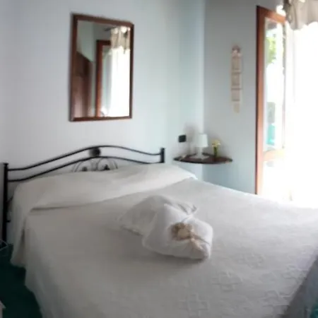 Panoramica * Maratea